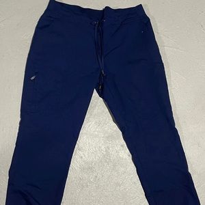 Grey’s Anatomy Scrub Pants